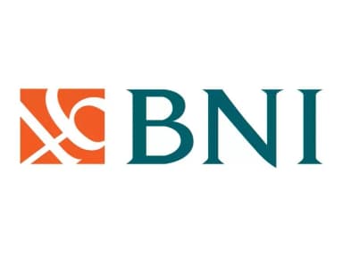 Klien Izin Satset - BNI