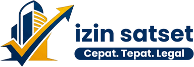 Izin Satset