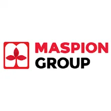 Klien Izin Satset - Maspion