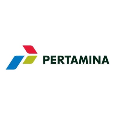 Klien Izin Satset - Pertamina