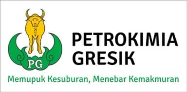 Klien Izin Satset - Petrokimia Gresik