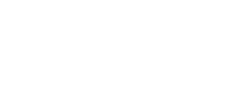 Izin Satset