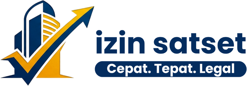 Izin Satset