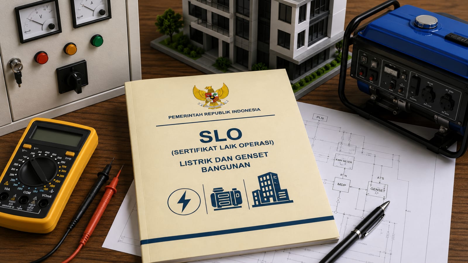 SLO